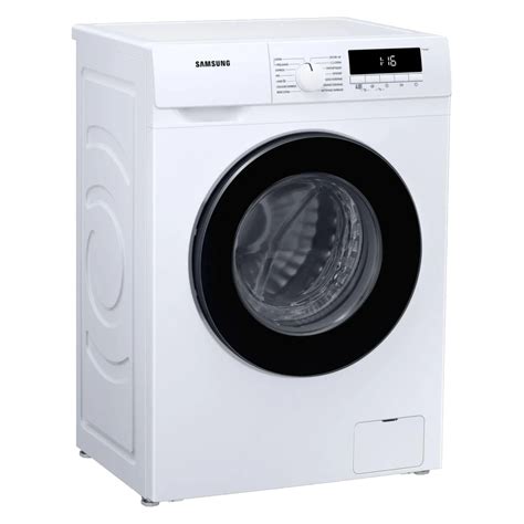 meilleur lave linge top 2022.